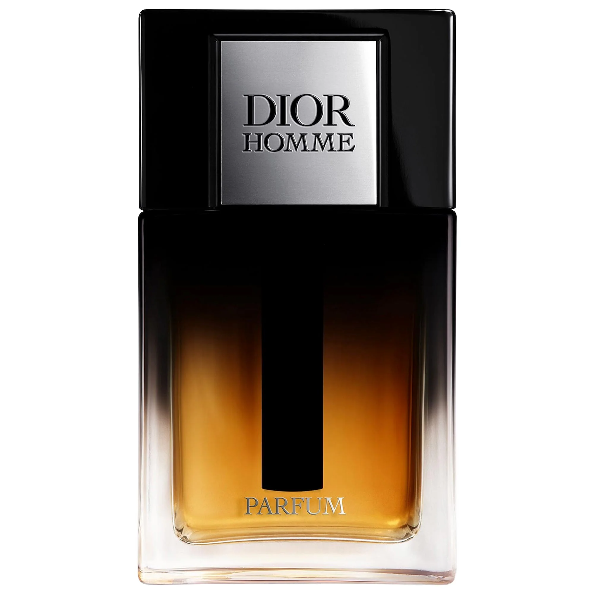Dior Homme Parfum for Men - Timeless Elegance & Confidence