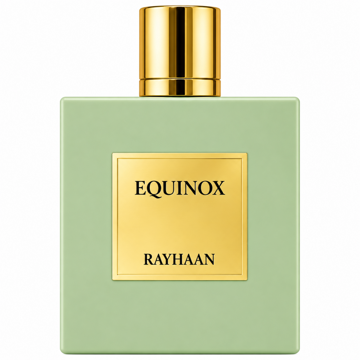 Rayhaan Equinox Eau de Parfum for Everyone