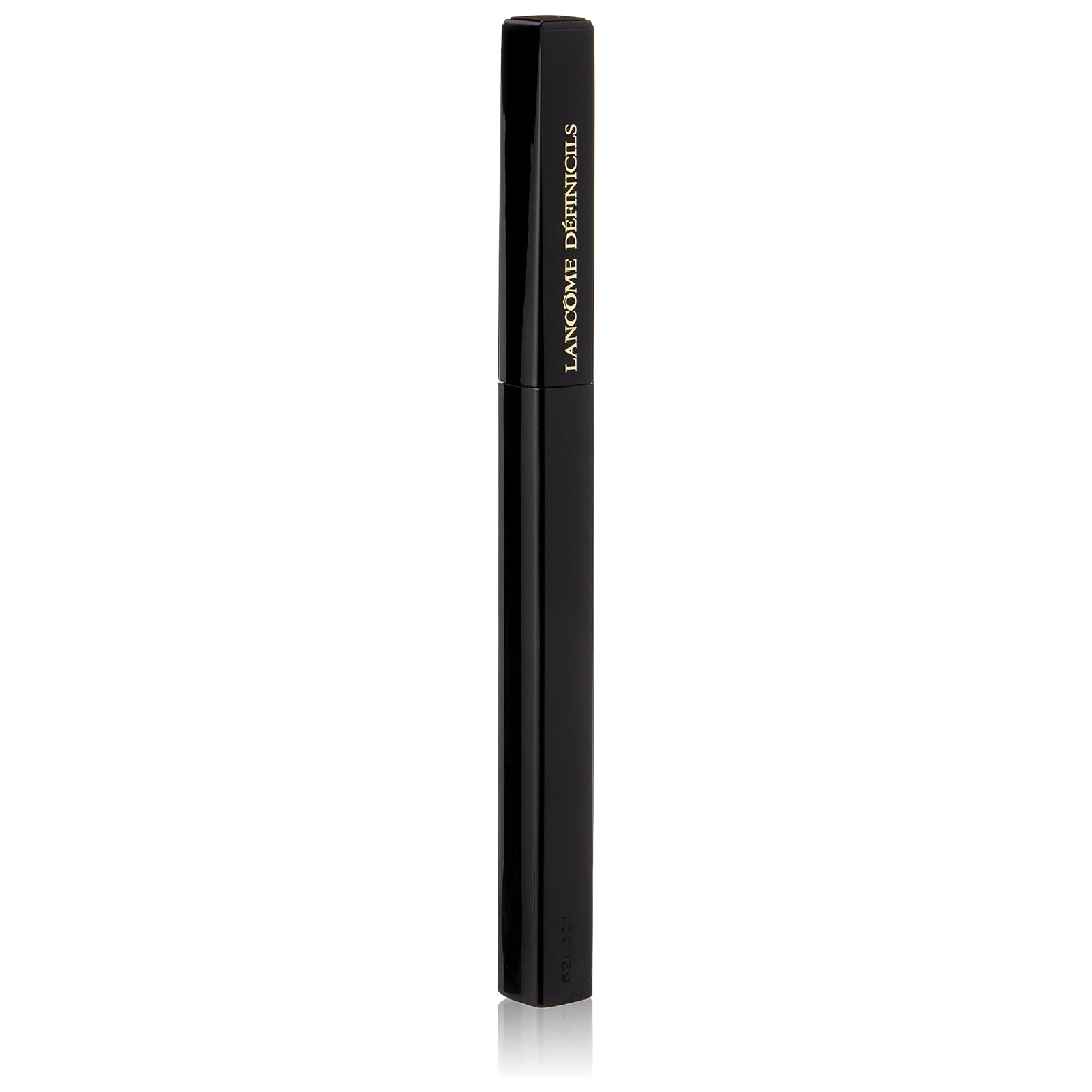 Lancome Dèfinicils Mascara - Define Your Lashes