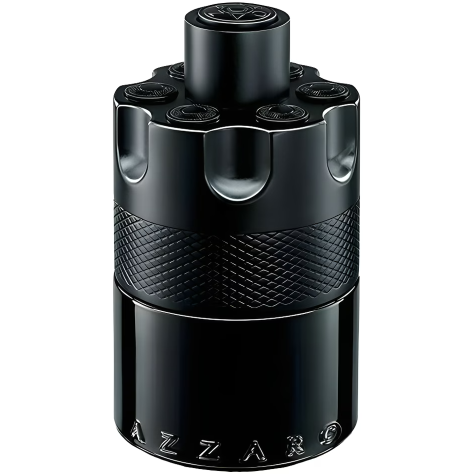Azzaro The Most Wanted Intense Eau de Parfum for Men