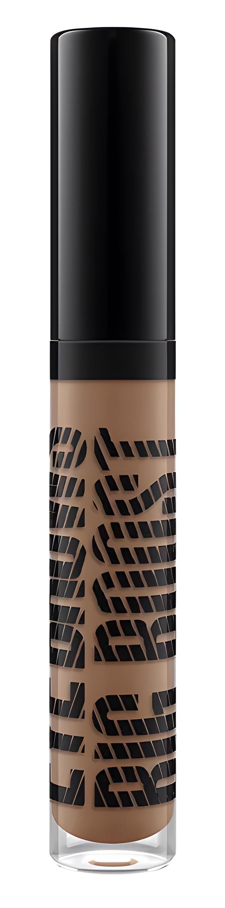 Mac Eye Brows Big Boost Fibre Gel