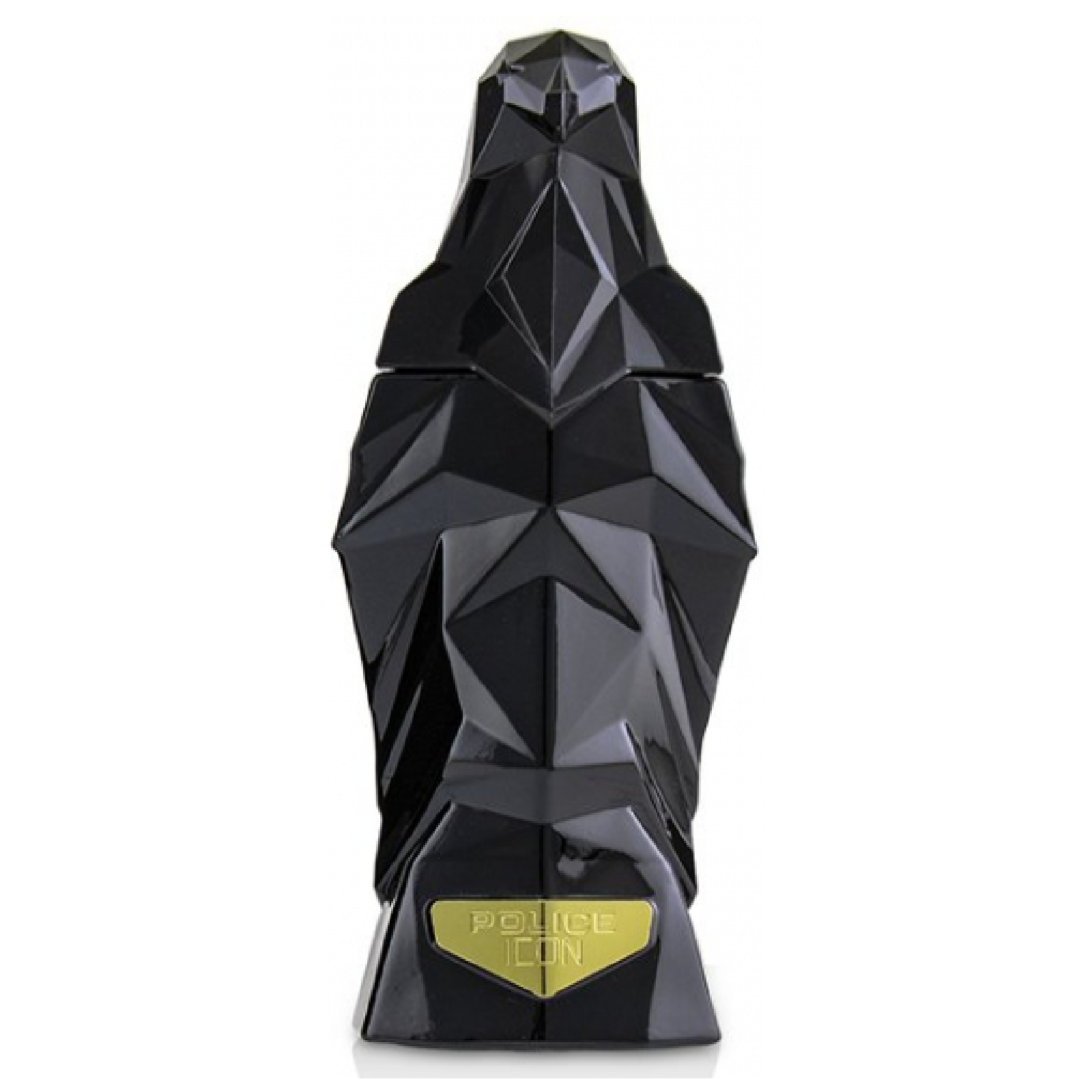 Police Icon Intense Eau de Parfum for Men