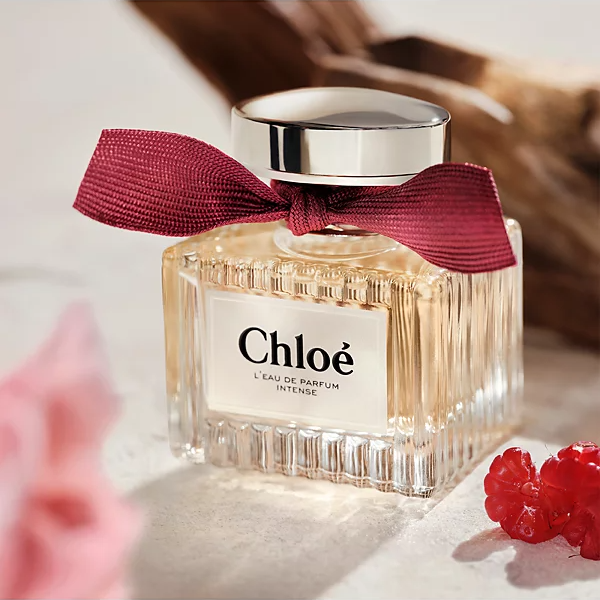 Chloe L'eau de Parfum Intense Eau de Parfum for Everyone