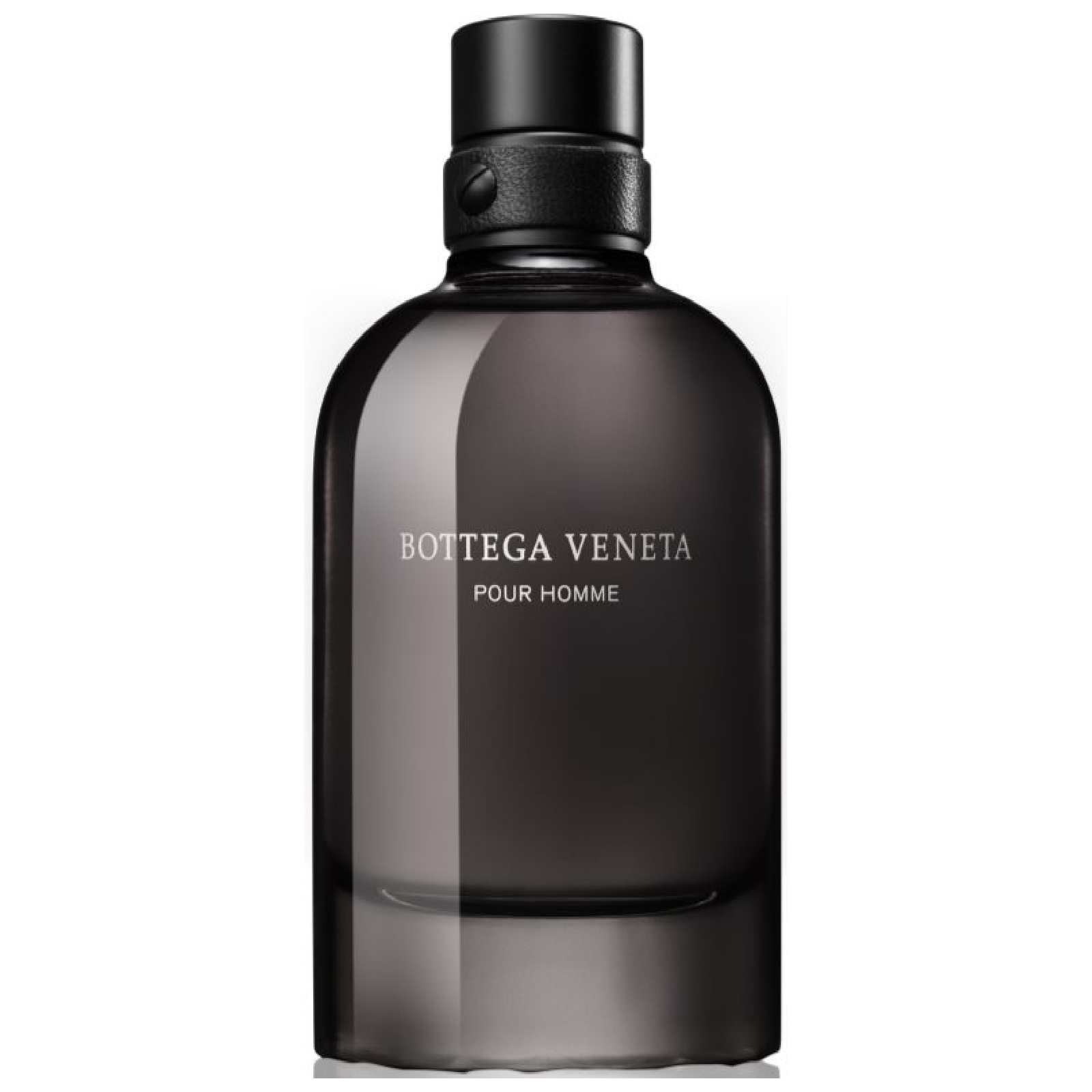 Bottega Veneta Pour Homme Eau de Toilette for Men