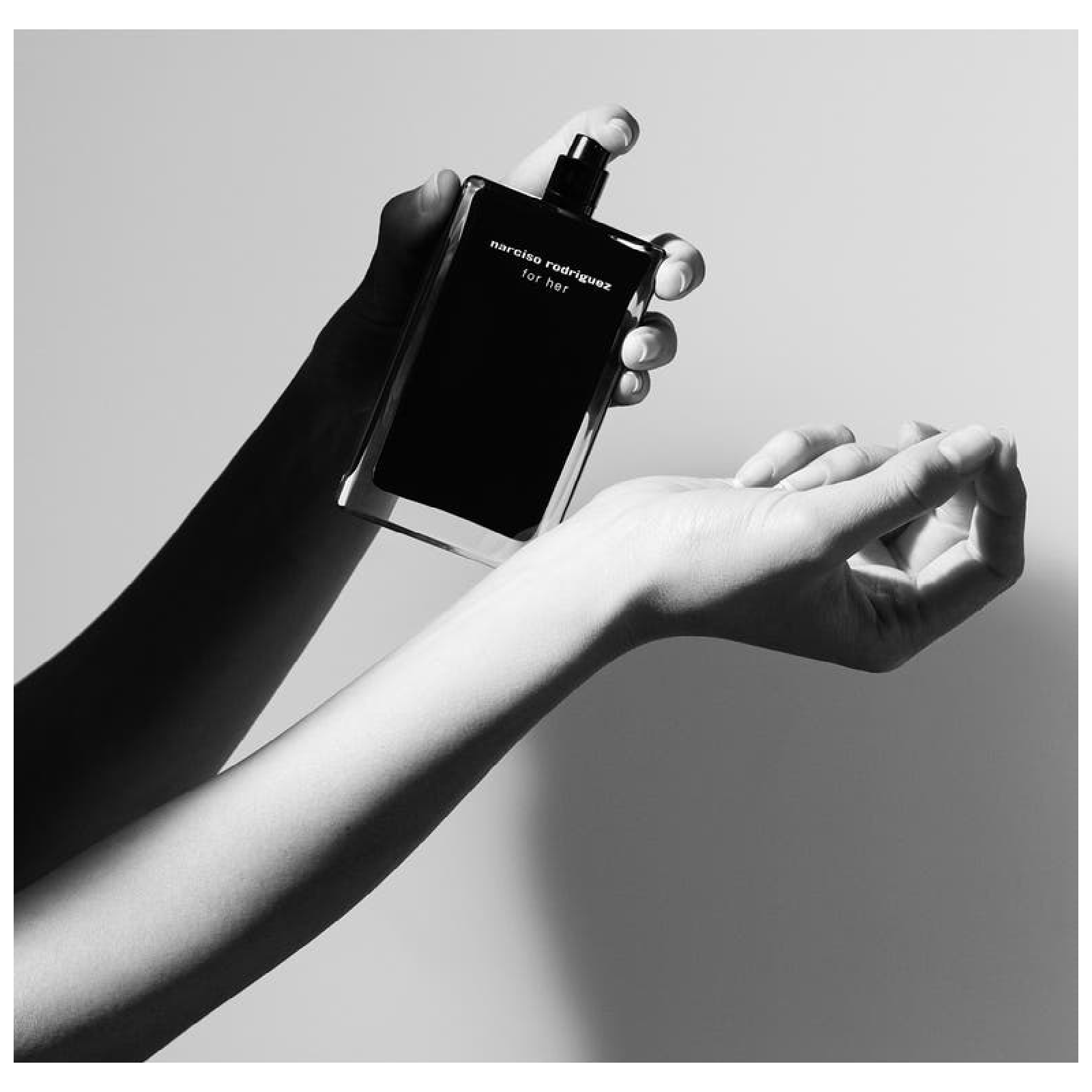 Narciso Rodriguez For Her Gift Set for Women