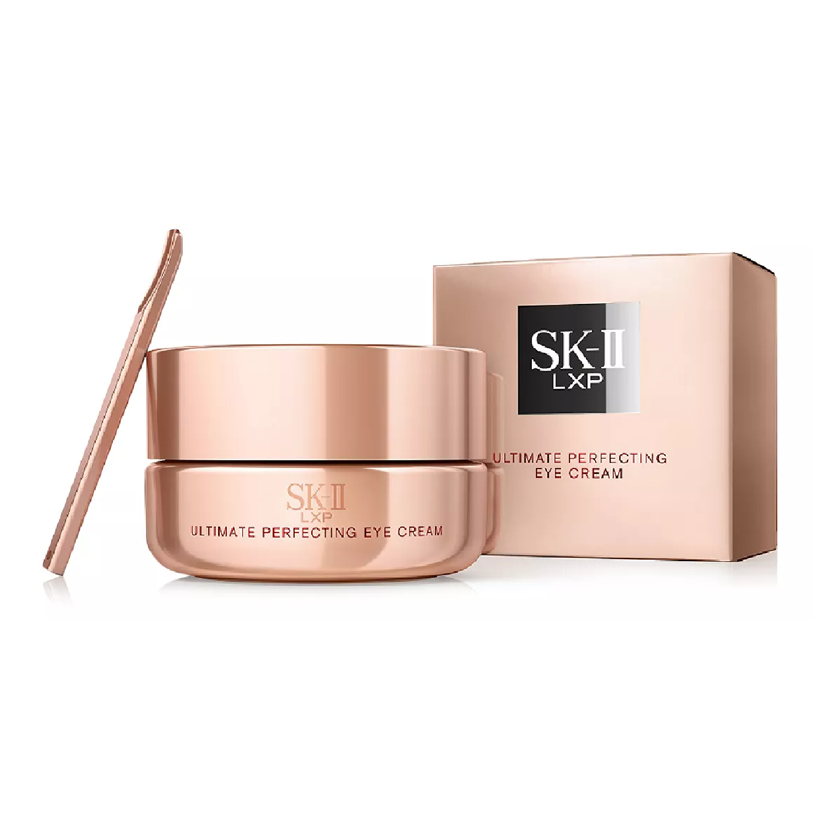 Sk-ii LXP Ultimate Revival