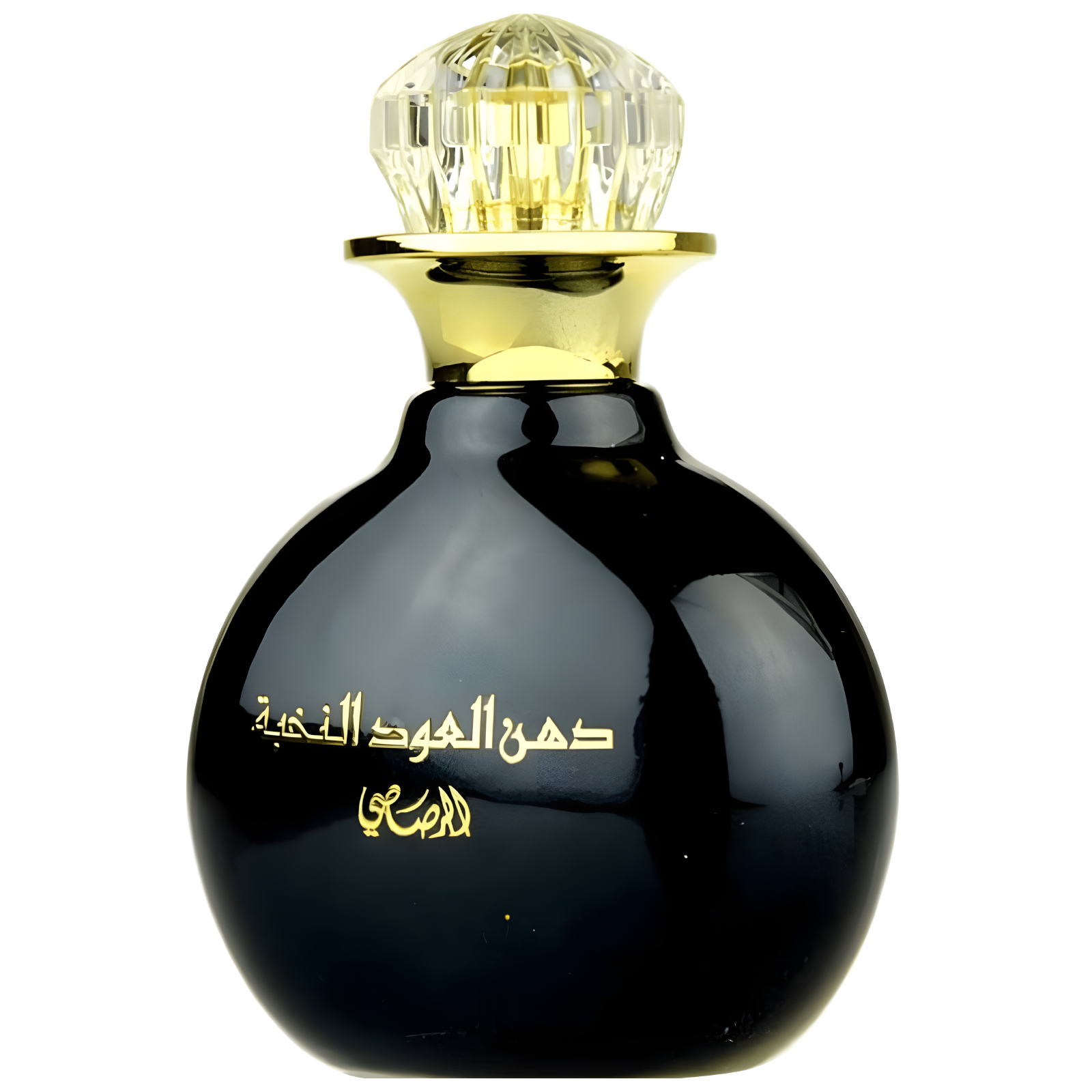 Rasasi Dhan Al Oudh Al Nokhba Eau de Parfum for Everyone