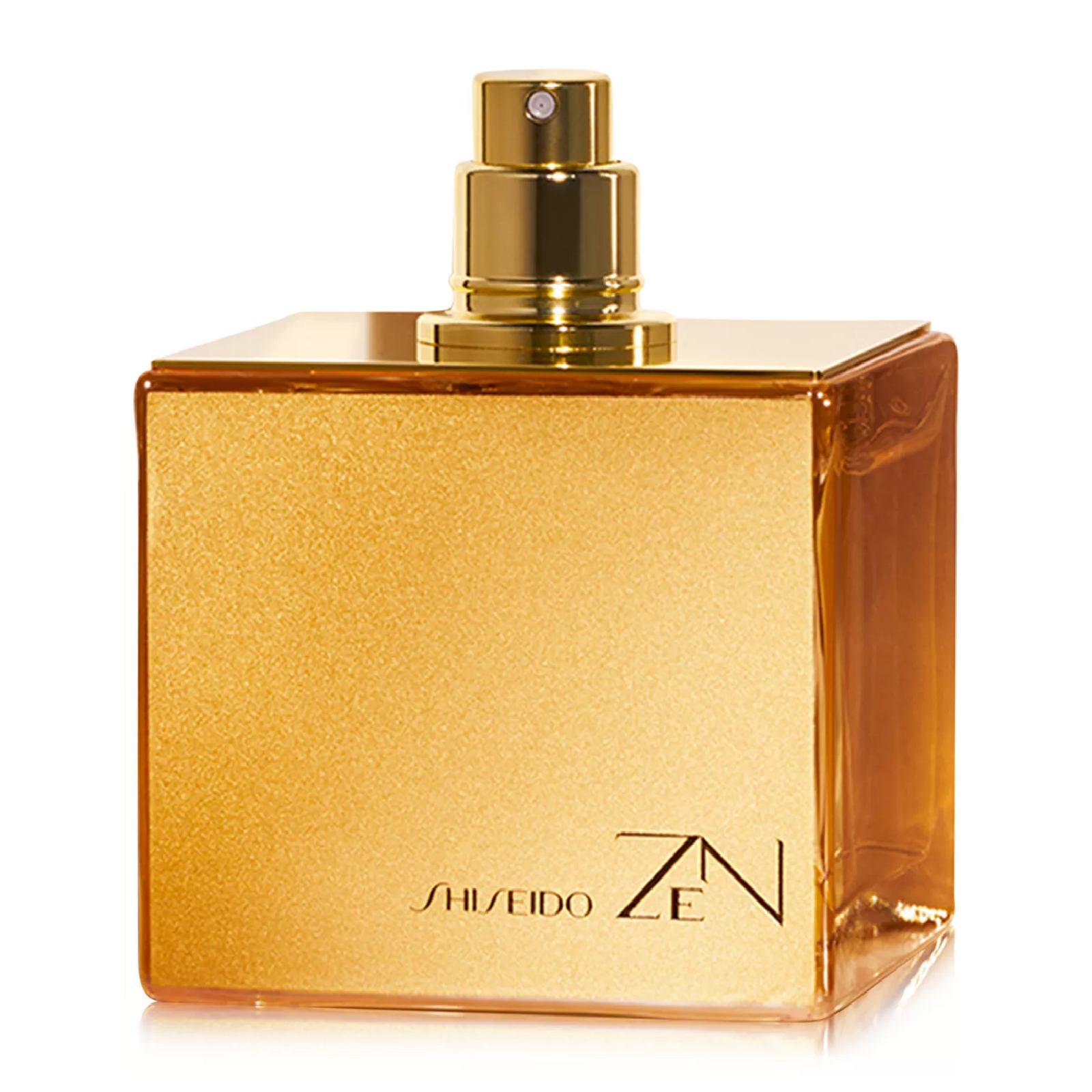 Shiseido Zen Eau de Parfum for Women