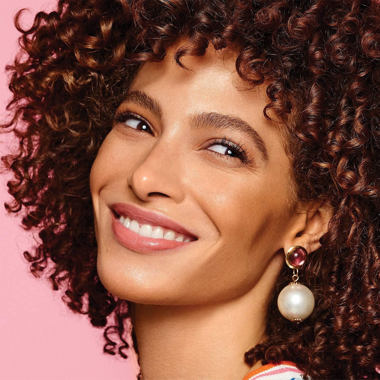 Benefit High Beam Satiny Pink Complexion Highlighter