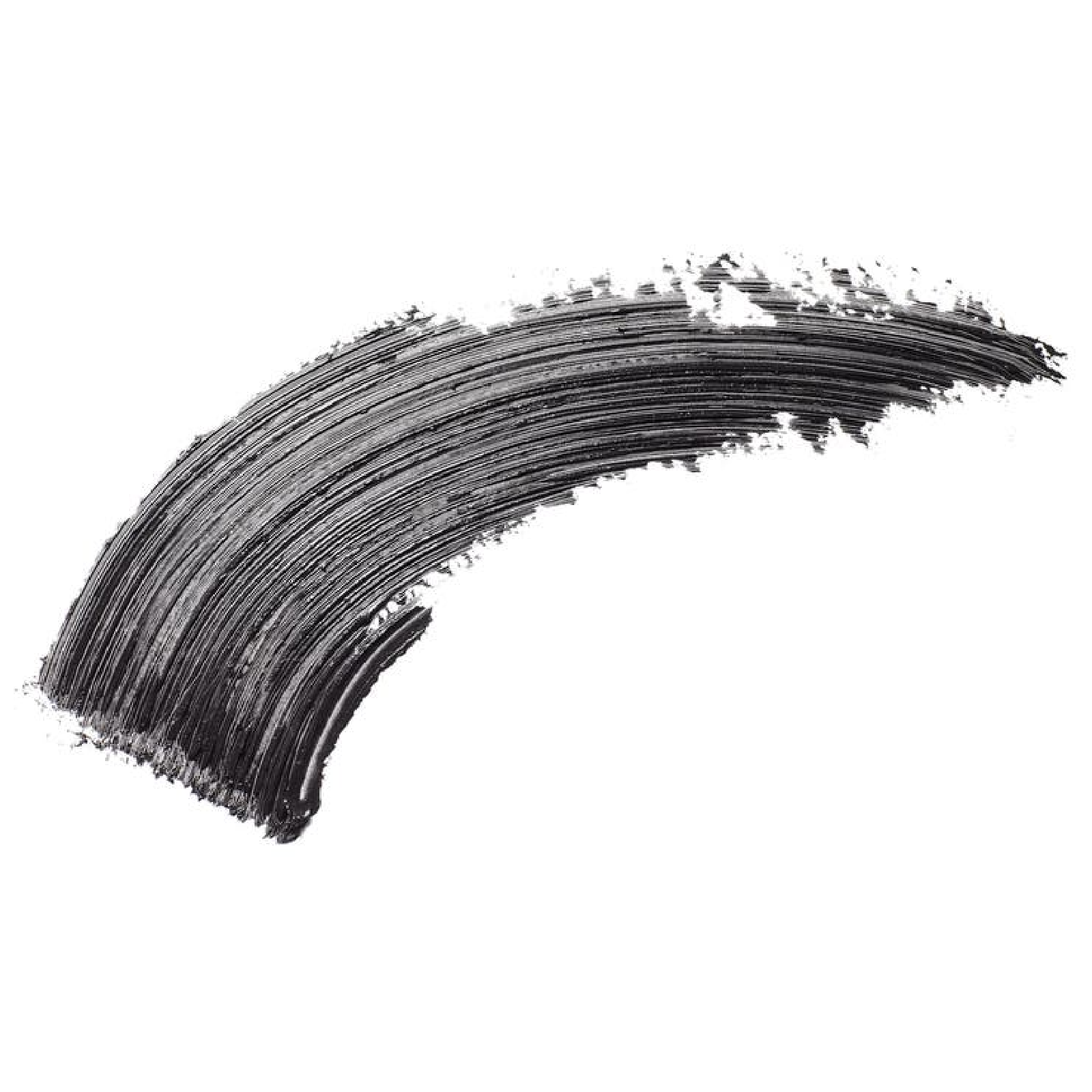 Trish Mcevoy Lash Curling Mascara for Women