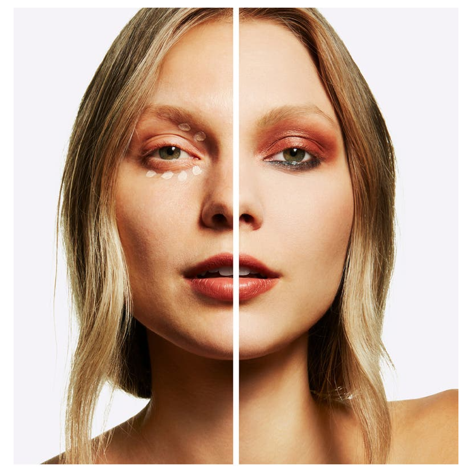 Mac Pro Longwear Concealer