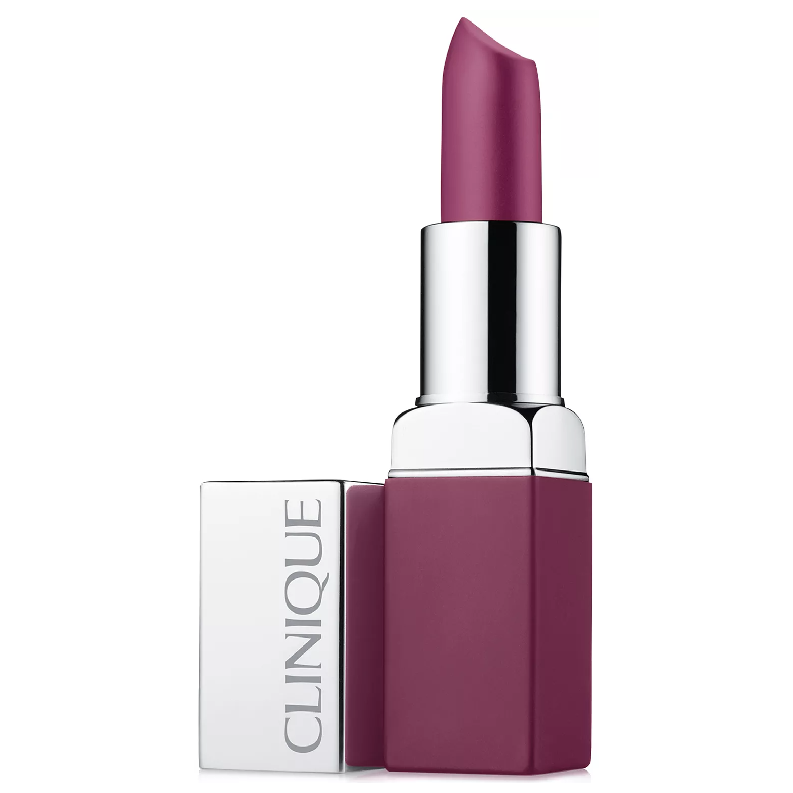 Clinique Pop Lip Colour & Primer