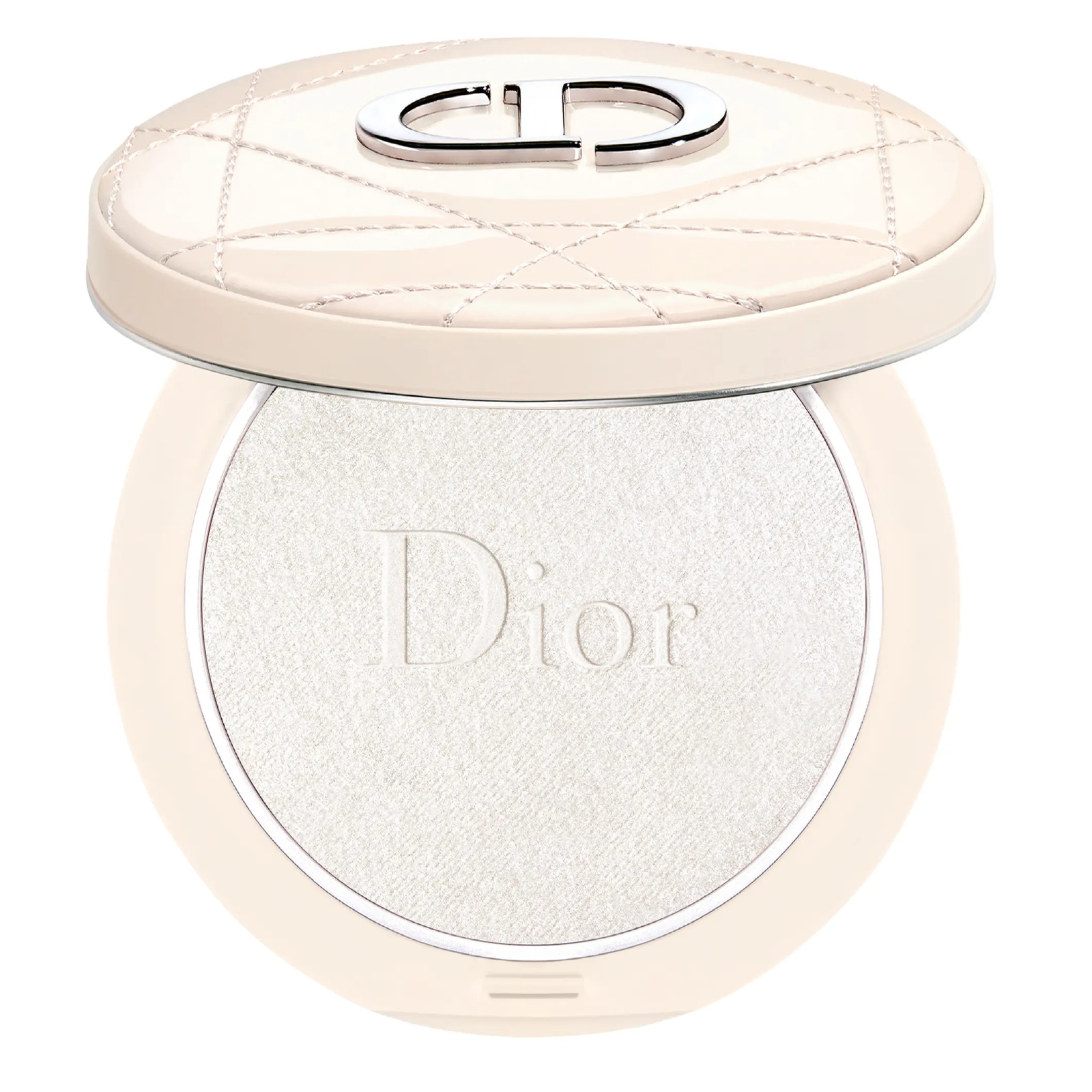 Dior Forever Couture Luminizer Intense Highlighting Powder 03 for Women