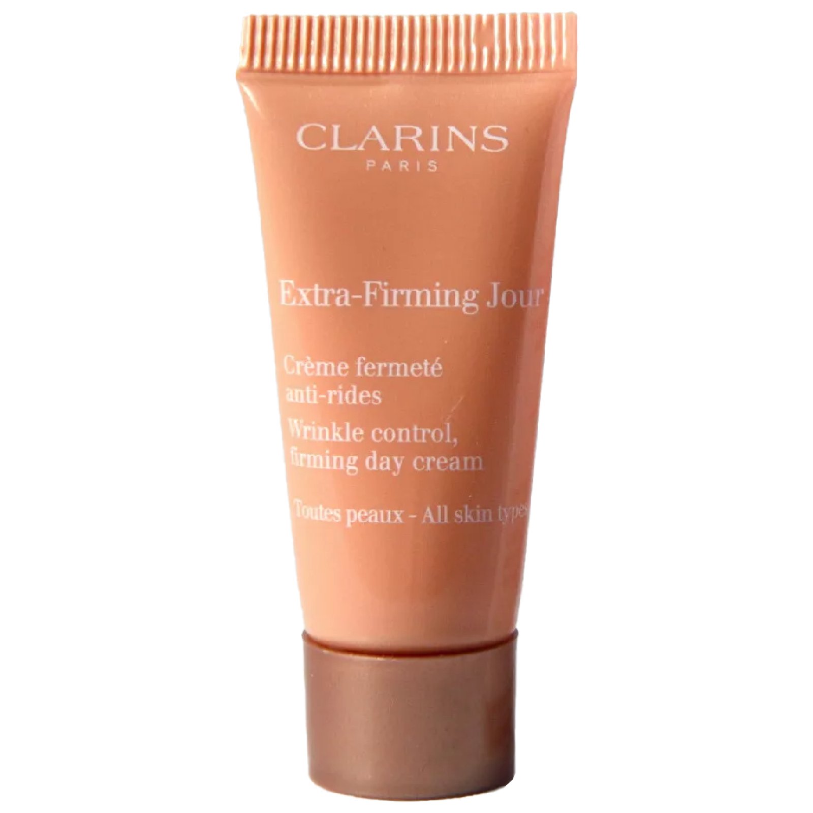 Clarins Extra Firming Jour Wrinkle Control Firming Day Cream