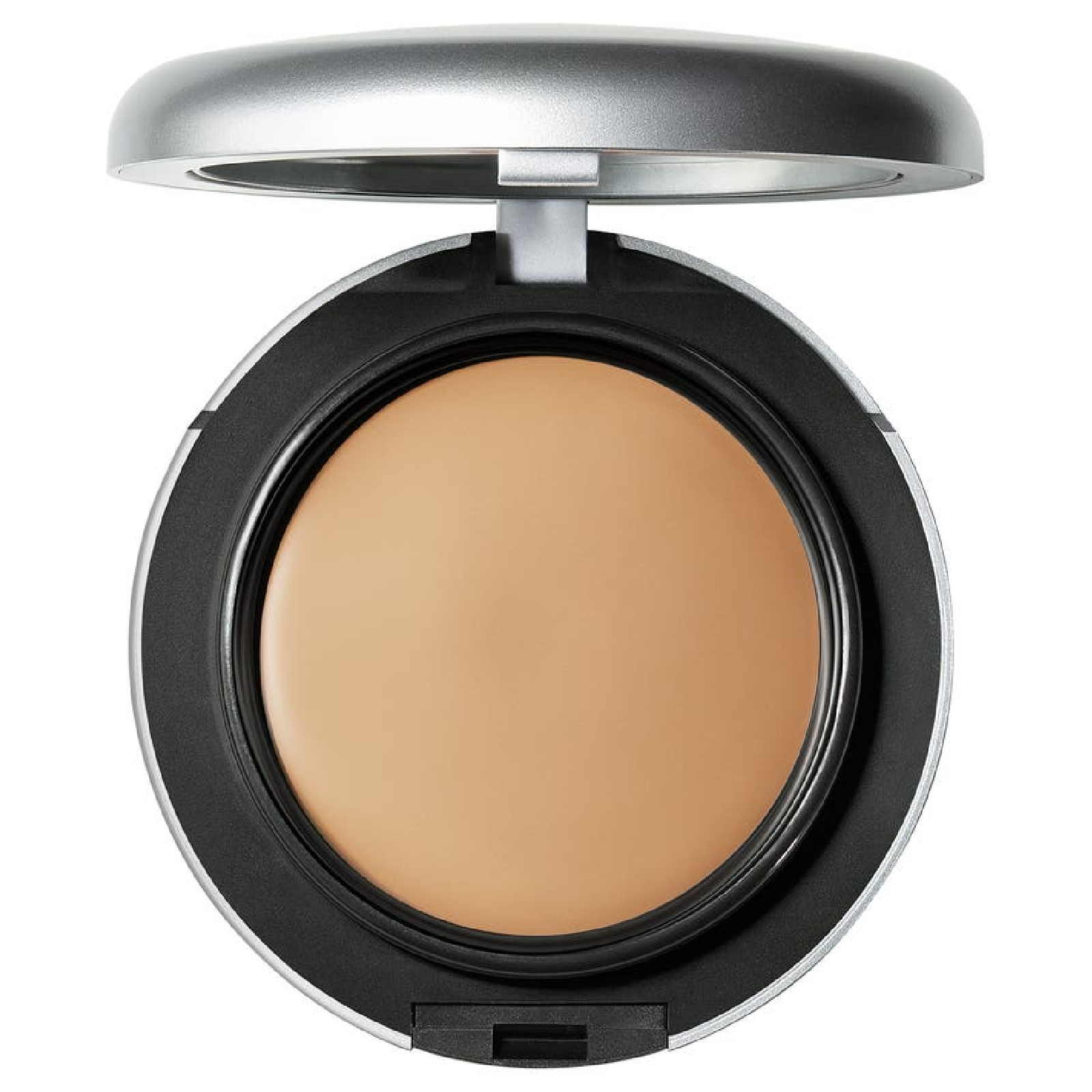 Mac Studio Fix Tech Cream To Powder Foundation
