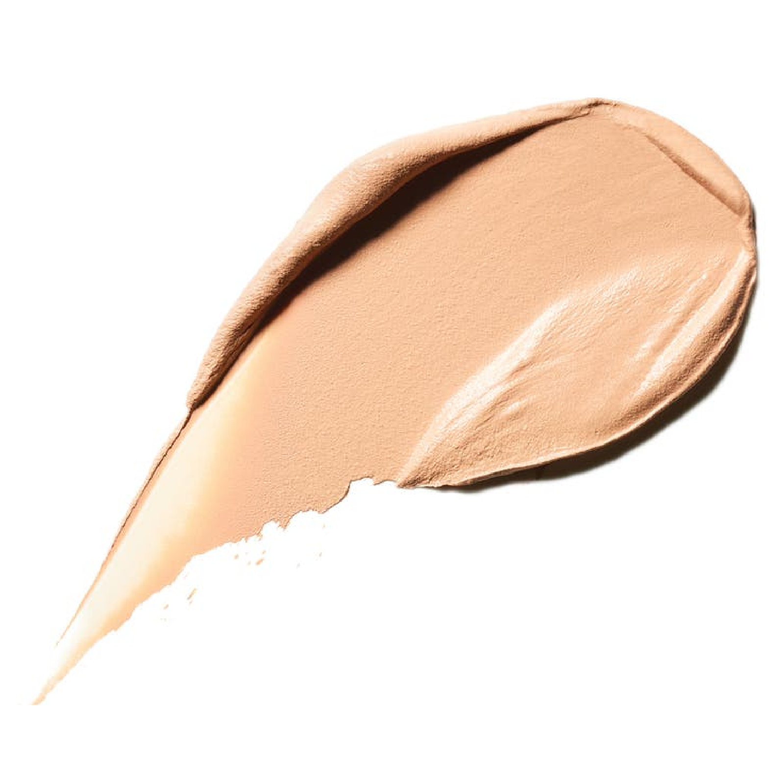 Mac Studio Fix Tech Cream To Powder Foundation