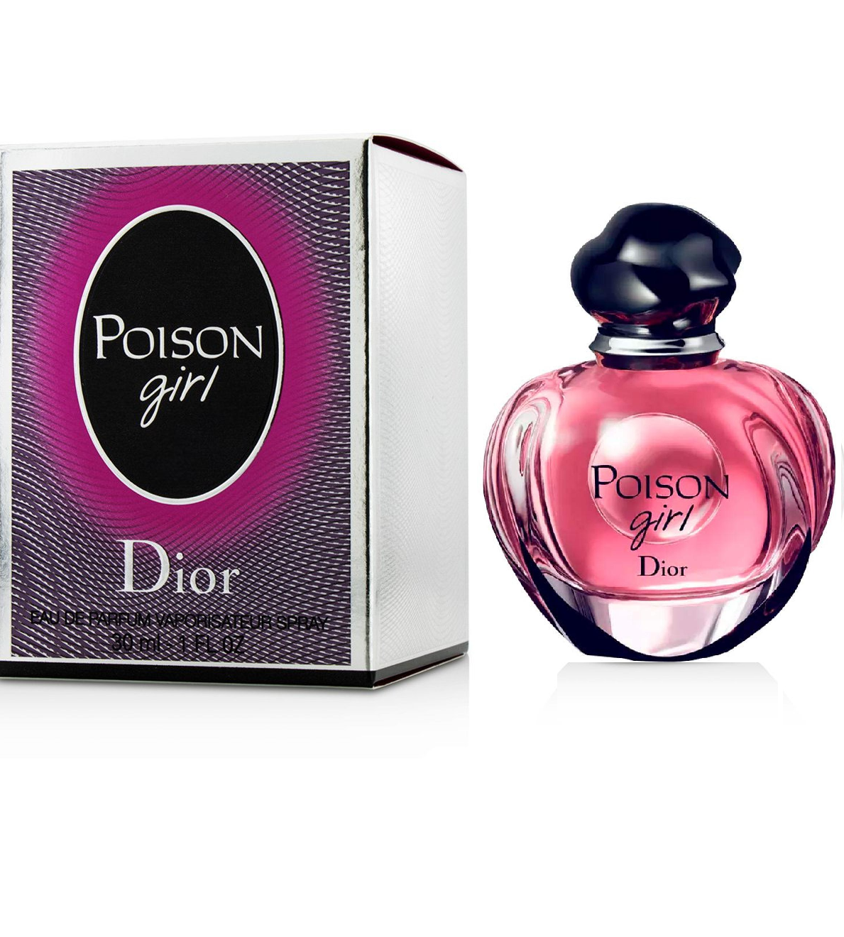 Dior Poison Girl Eau de Parfum for Women