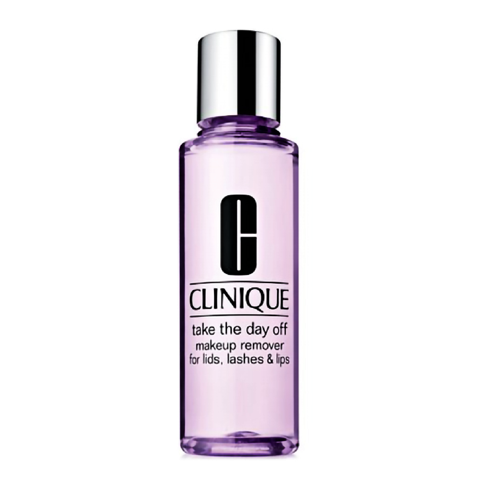 Ameriscent The New Phantom Of The Opera Body Lotion for Men