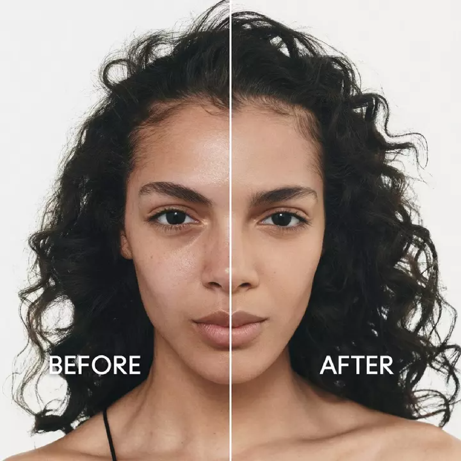 Mac Studio Fix Fluid Spf 15 Foundation