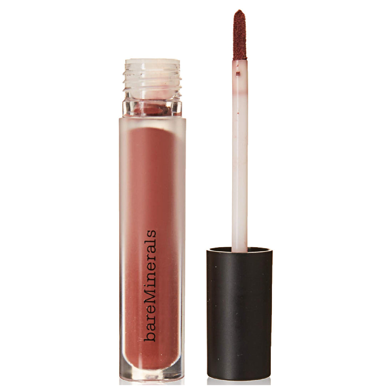 Bareminerals Gen Nude Matte Liquid Lipstick