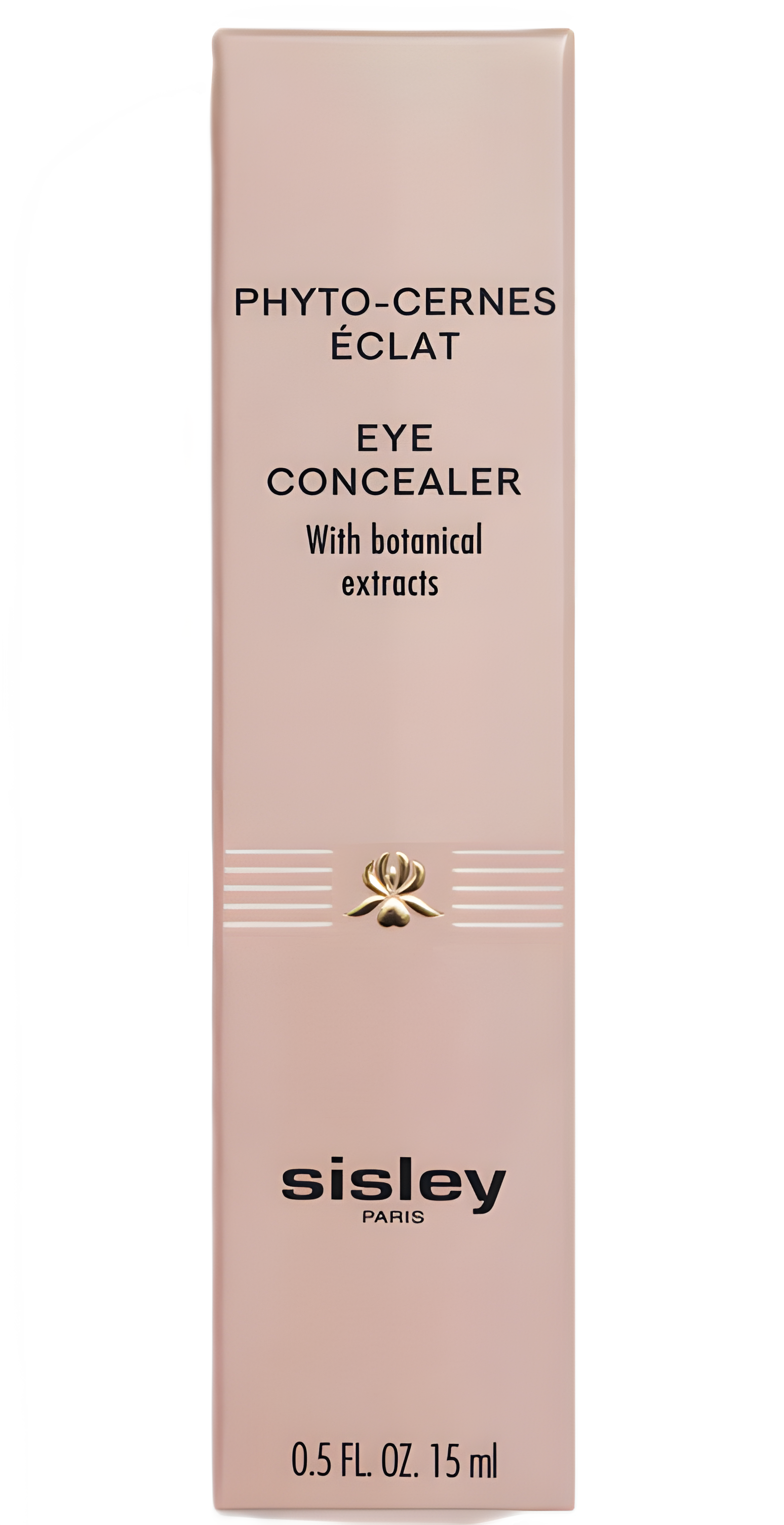 Sisley Phyto Cernes Eclat Eye Concealer