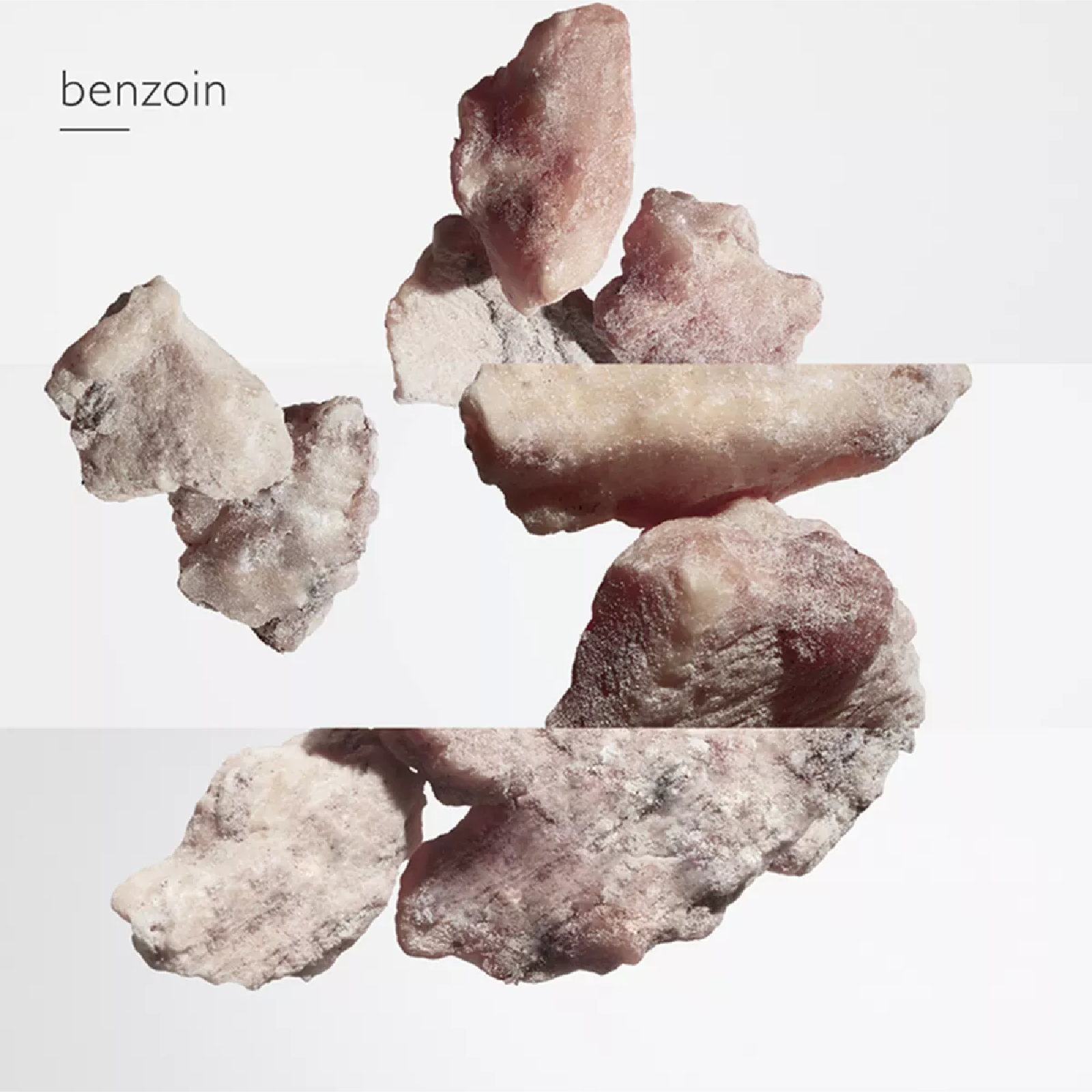 Hermes Eau De Merveilles Eau de Toilette for Women