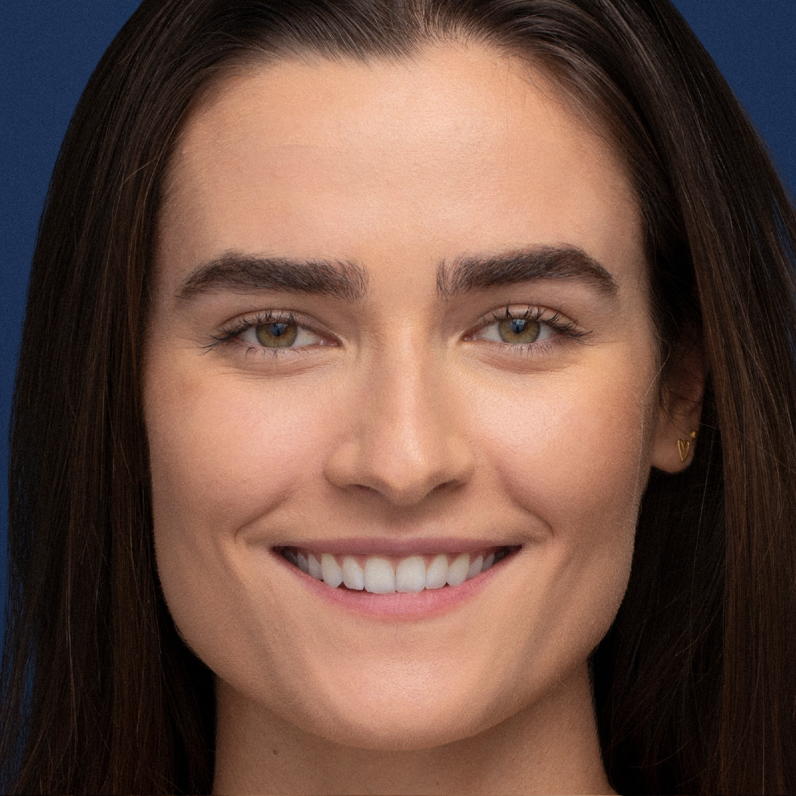 Estee Lauder Double Wear Stay in Place Makeup SPF 10