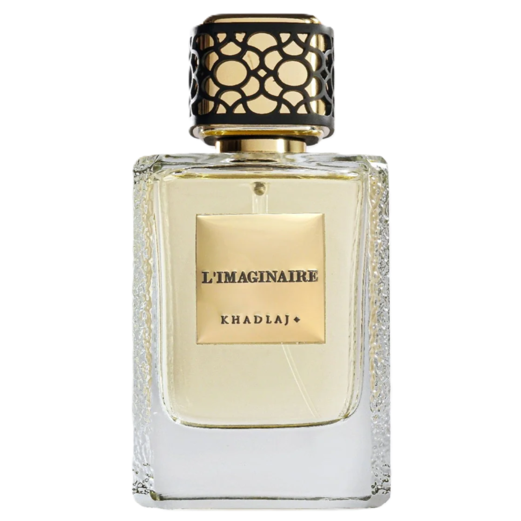 Khadlaj Maison L'imaginaire Eau de Parfum for Everyone