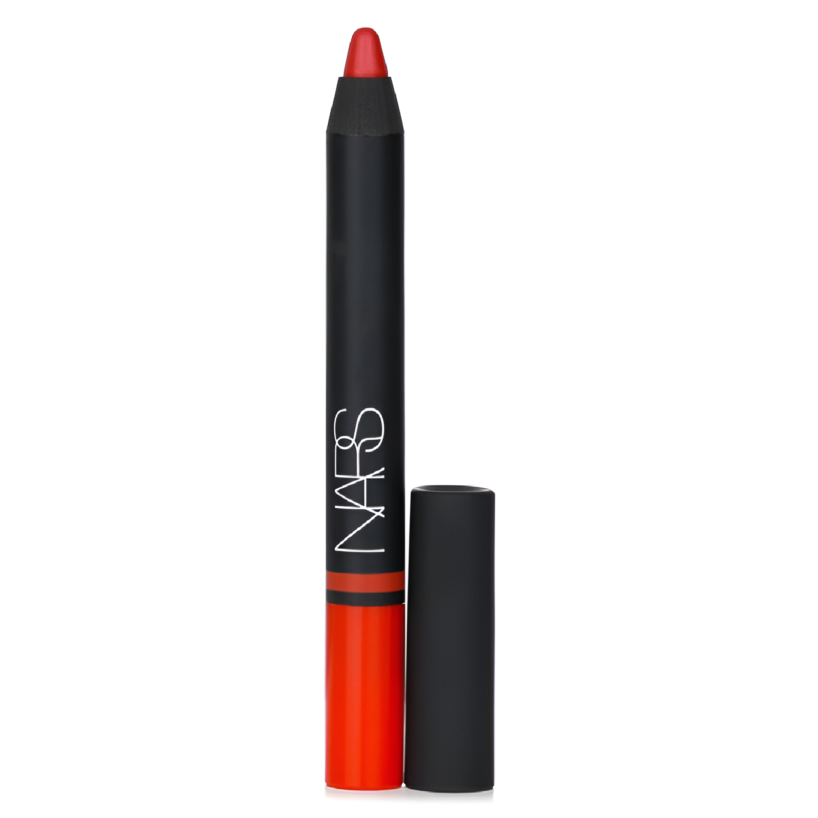 Nars Satin Lip Pencil Timanfaya for Women