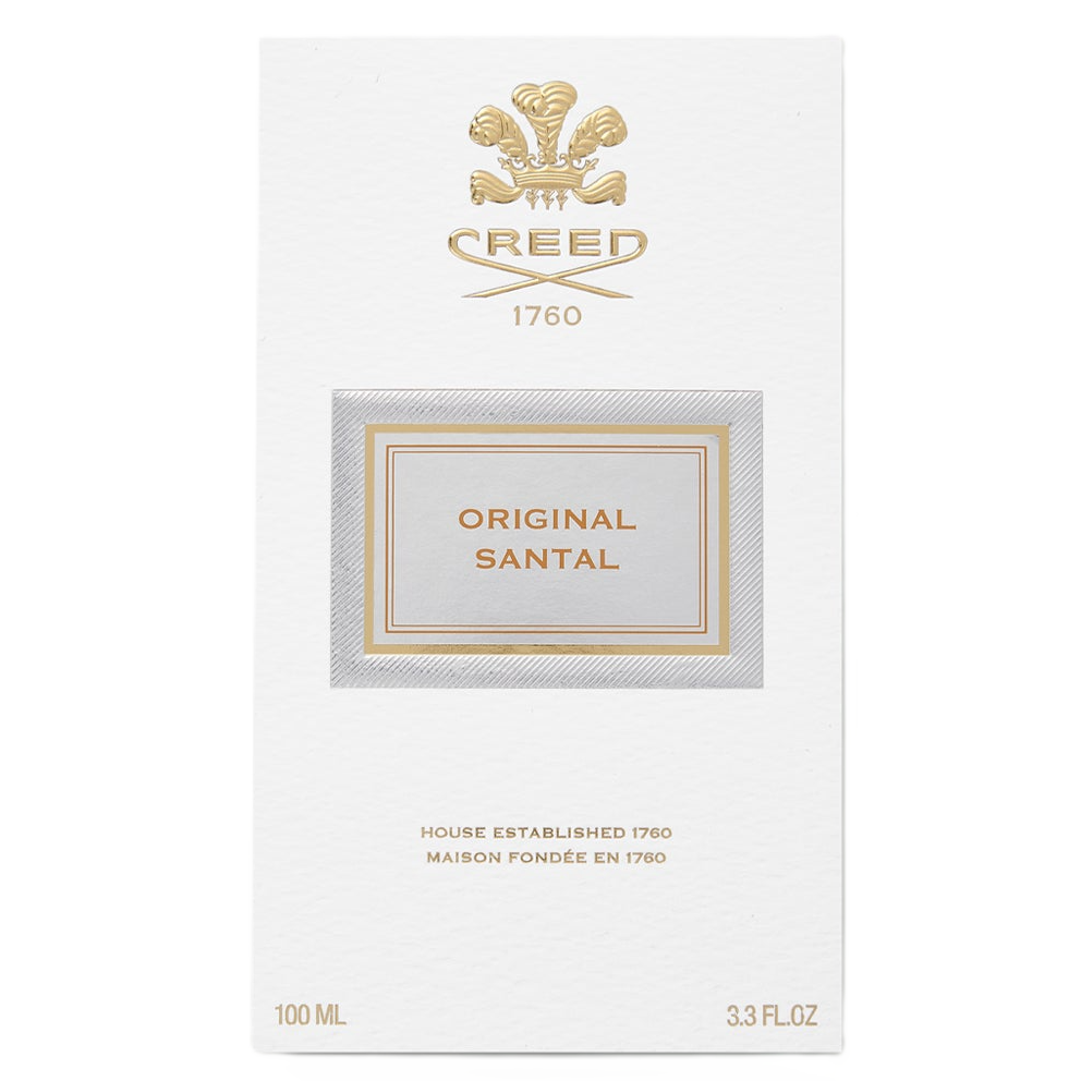Creed Original Santal Eau de Parfum for Men