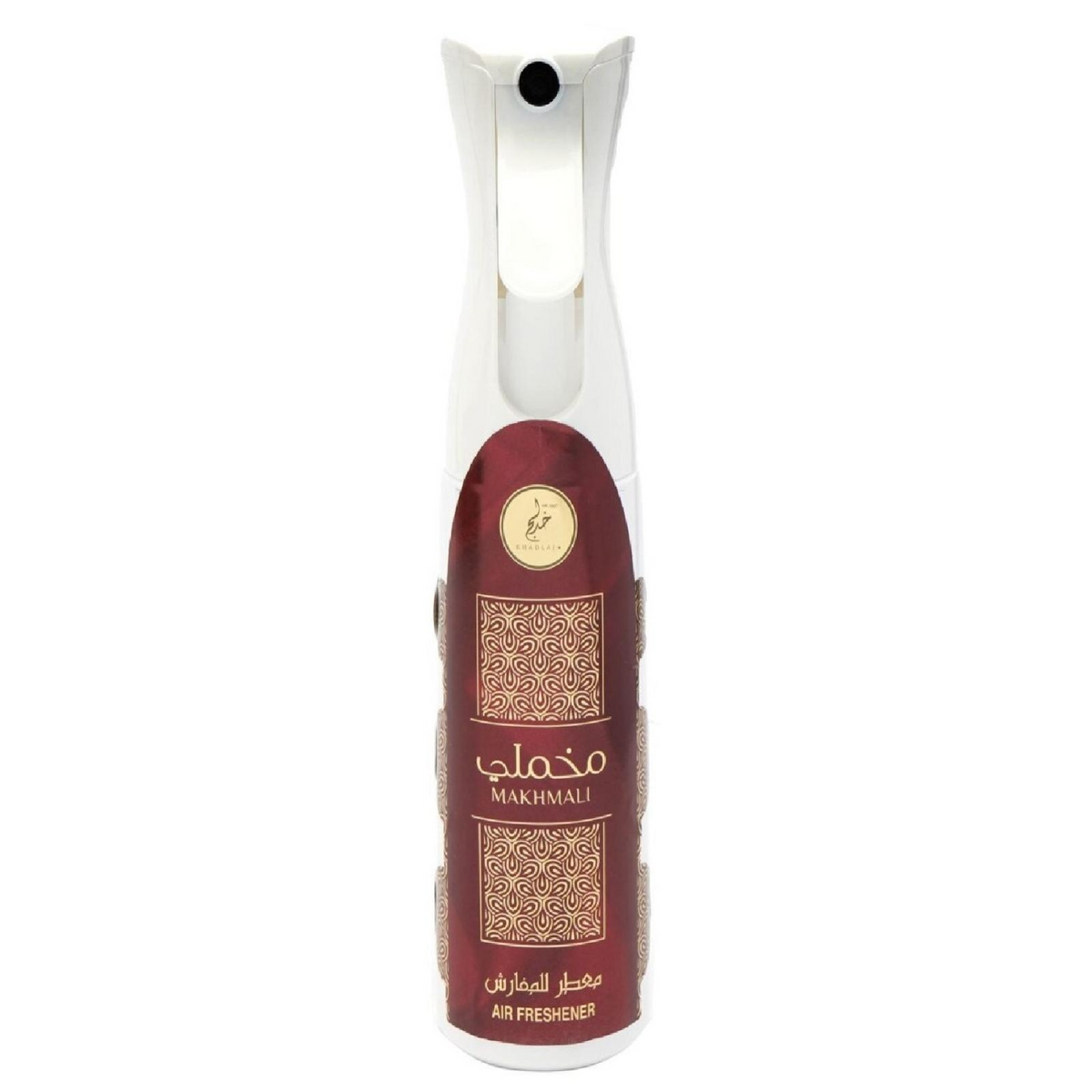 Khadlaj Frash Makhmali Air Freshener