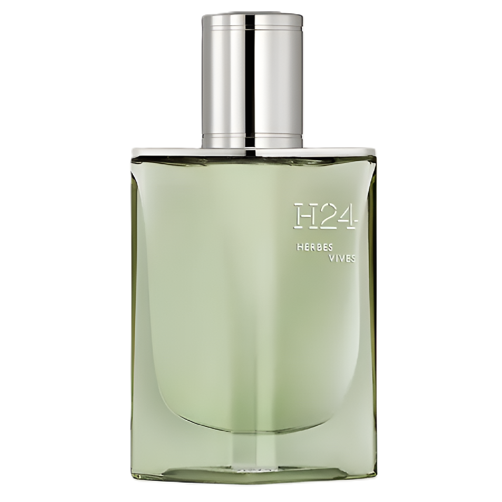 Hermes H24 Herbes Vives Eau de Parfum for Men