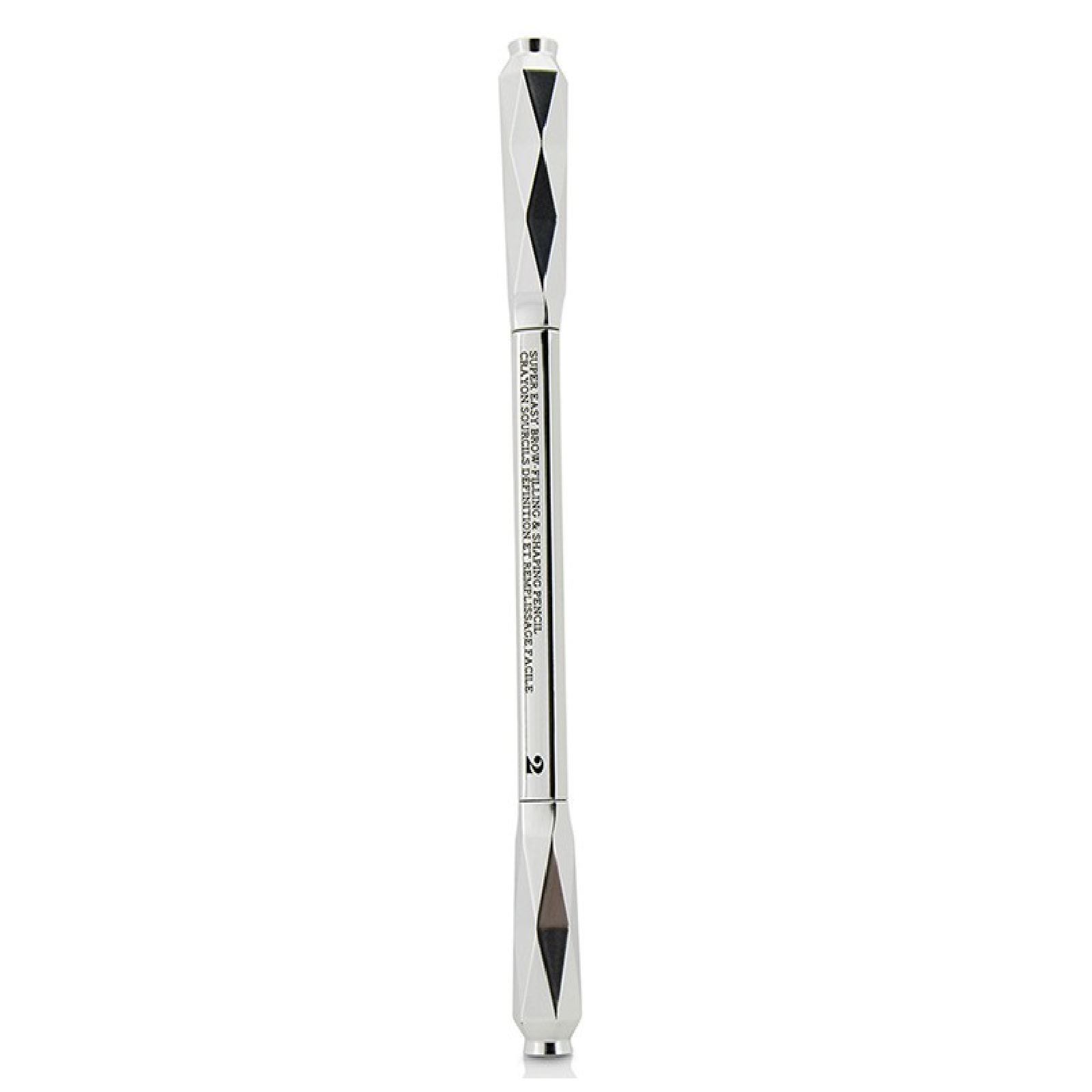 Benefit Goof Proof Brow Super Easy Brow-Filling & Shaping Pencil