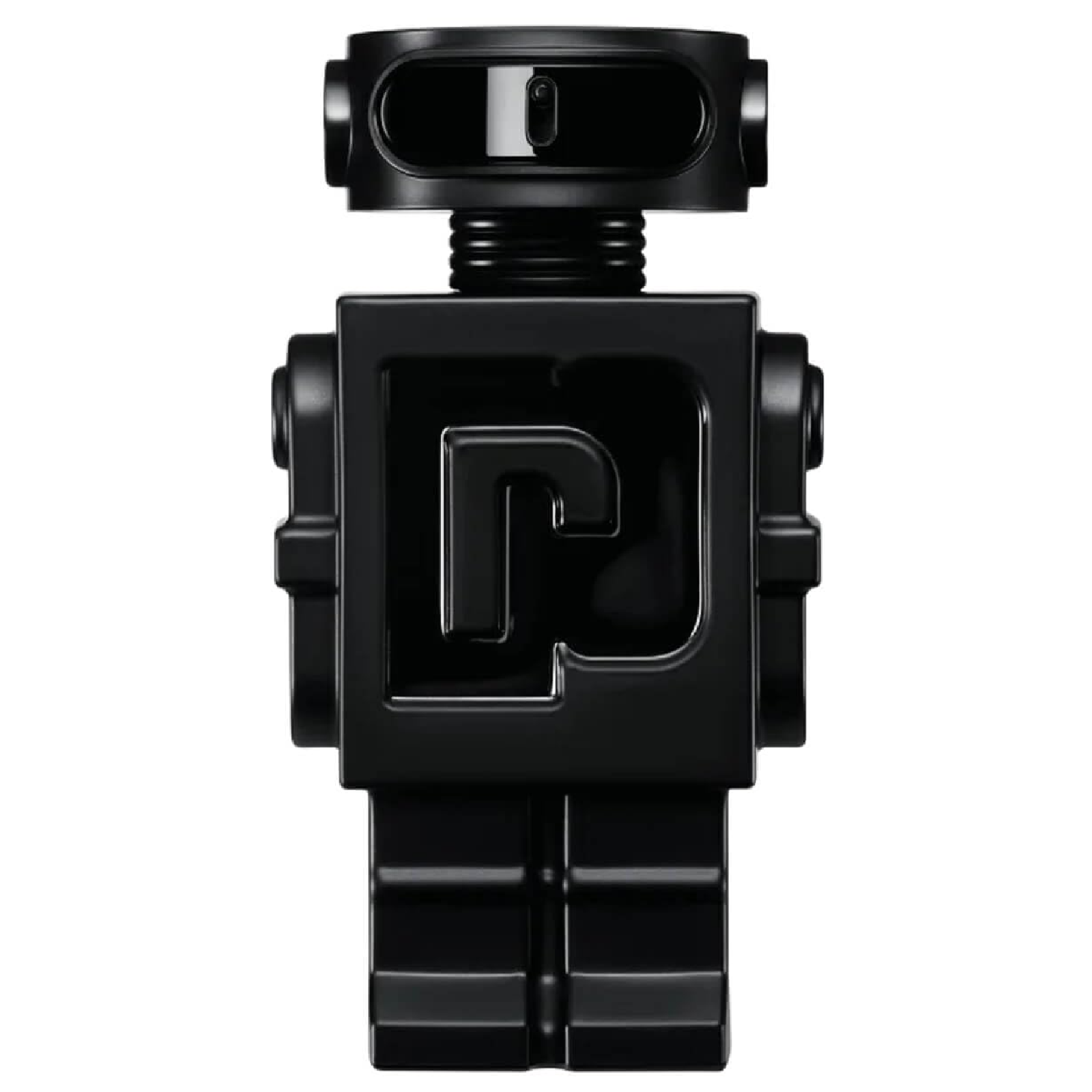 Paco Rabanne Phantom Parfum for Men