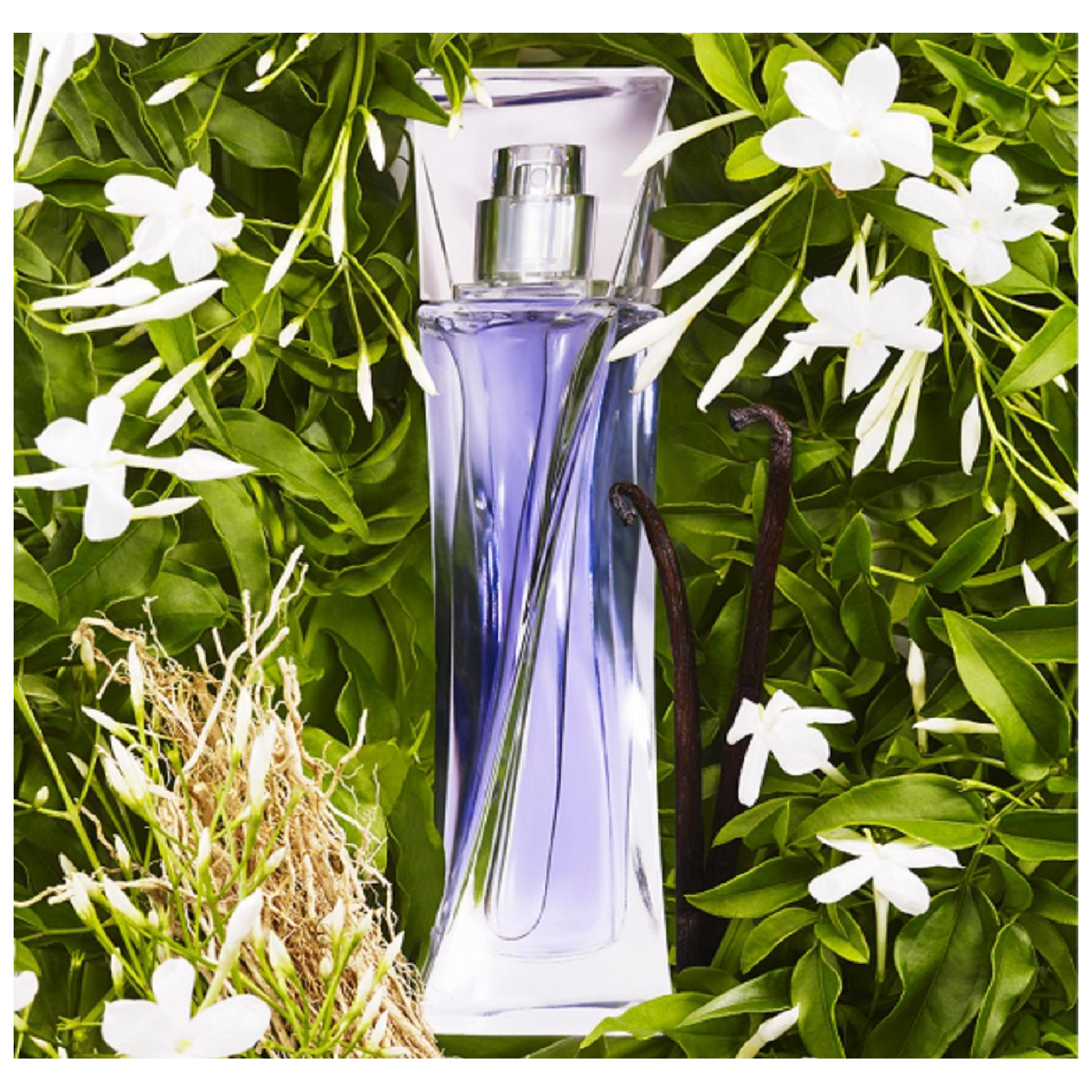 Lancome Hypnose Eau de Parfum for Women