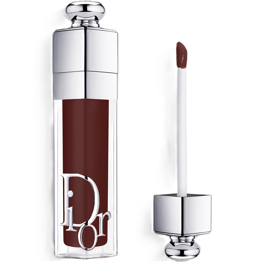 Dior Addict Lip Maximizer Gloss Repulpant