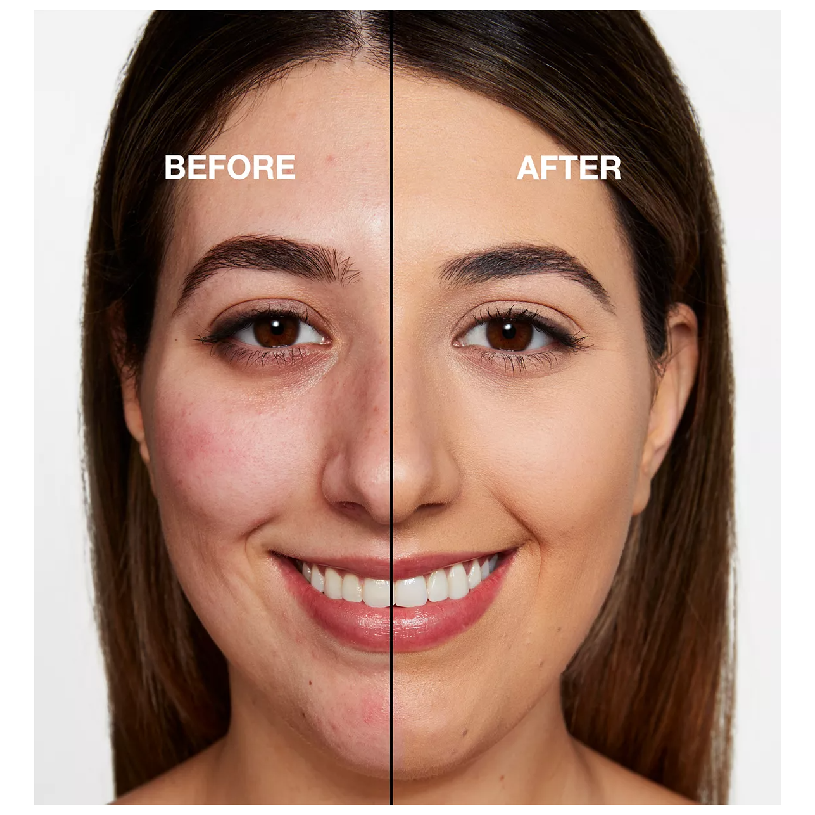 Clinique Beyond Perfecting 2 in 1 Foundation + Concealer