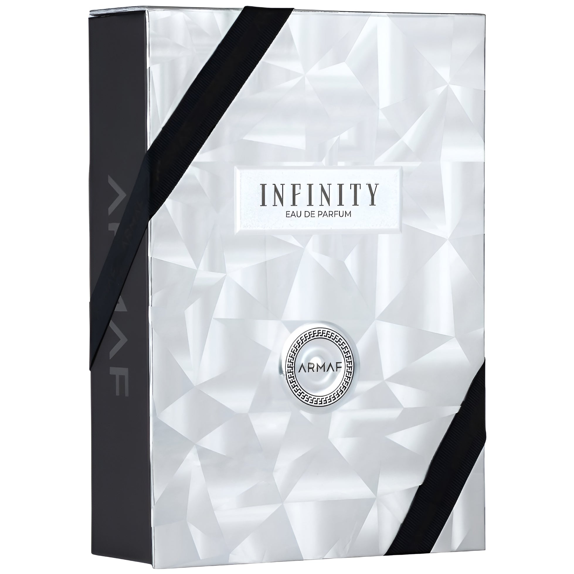 Armaf Infinity Eau de Parfum for Men
