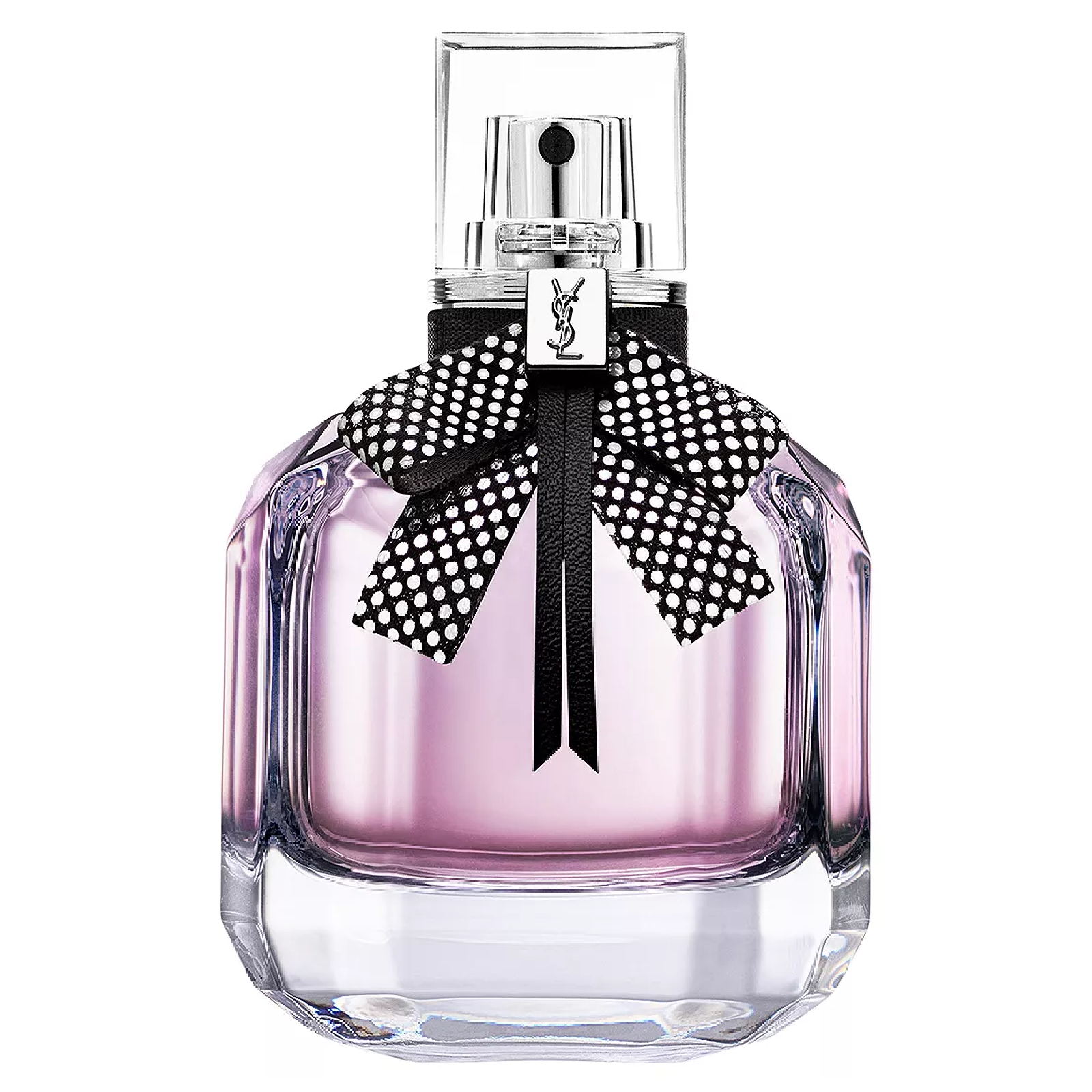 Yves Saint Laurent Mon Paris Couture Eau de Parfum - Sweet Elegance