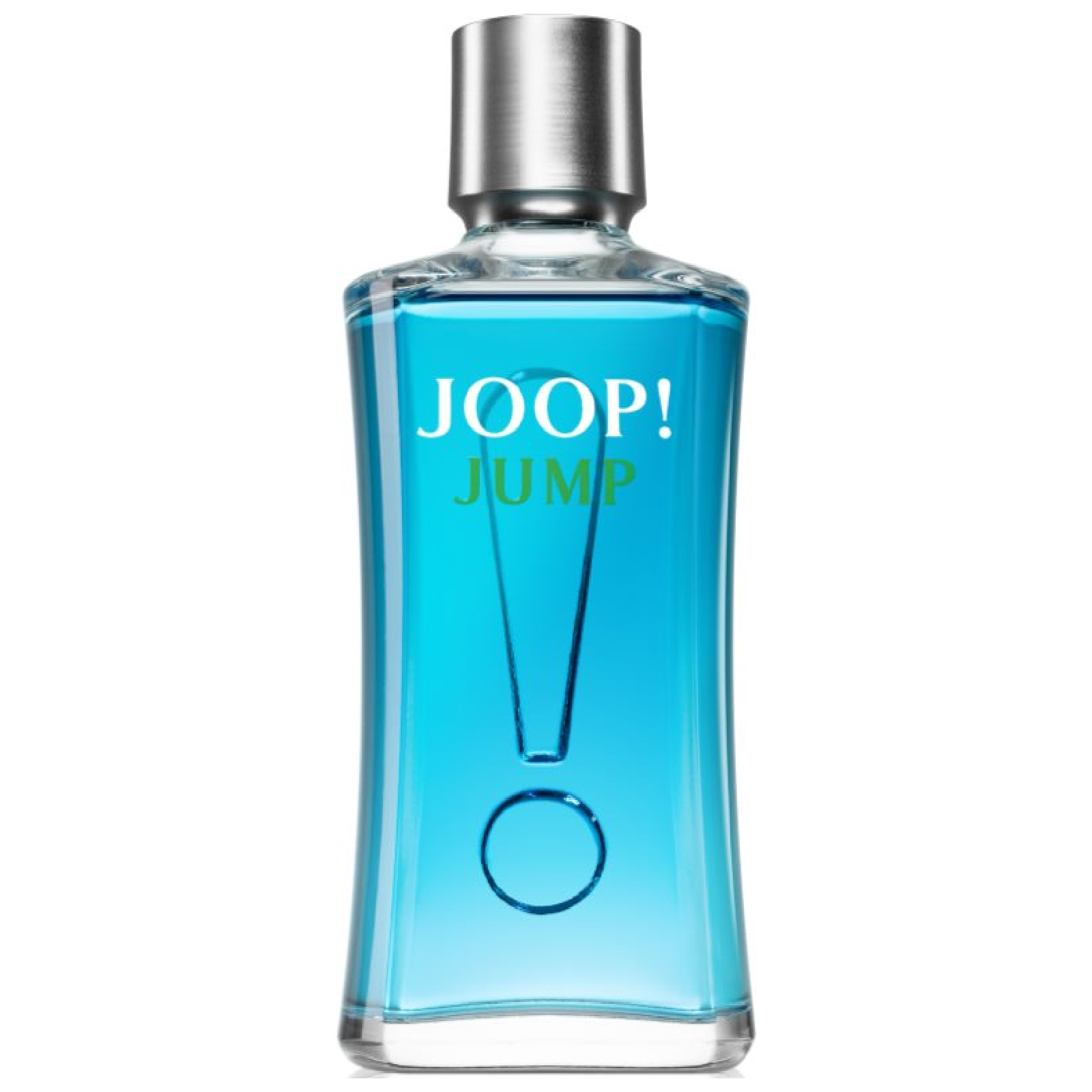 Joop Jump Eau de Toilette for Men