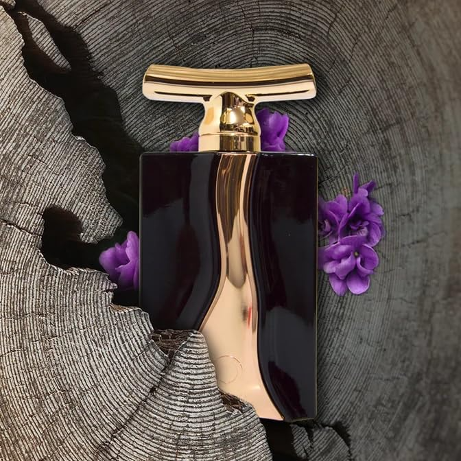 Orientica Cuir de Orientica Eau de Parfum for Everyone