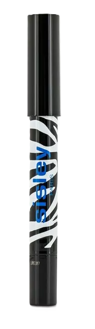 Sisley Phyto Eye Twist