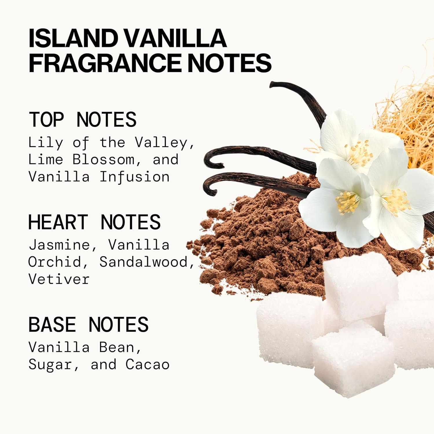 Pacifica Wndrlst Gift Set for Women