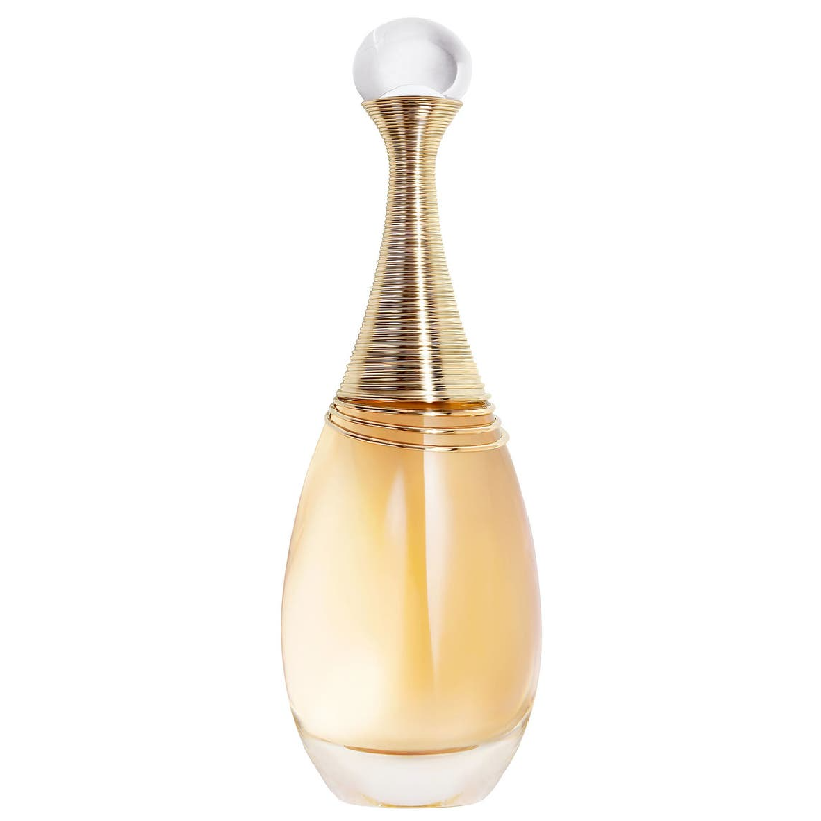 Dior Jadore Eau de Parfum for Women