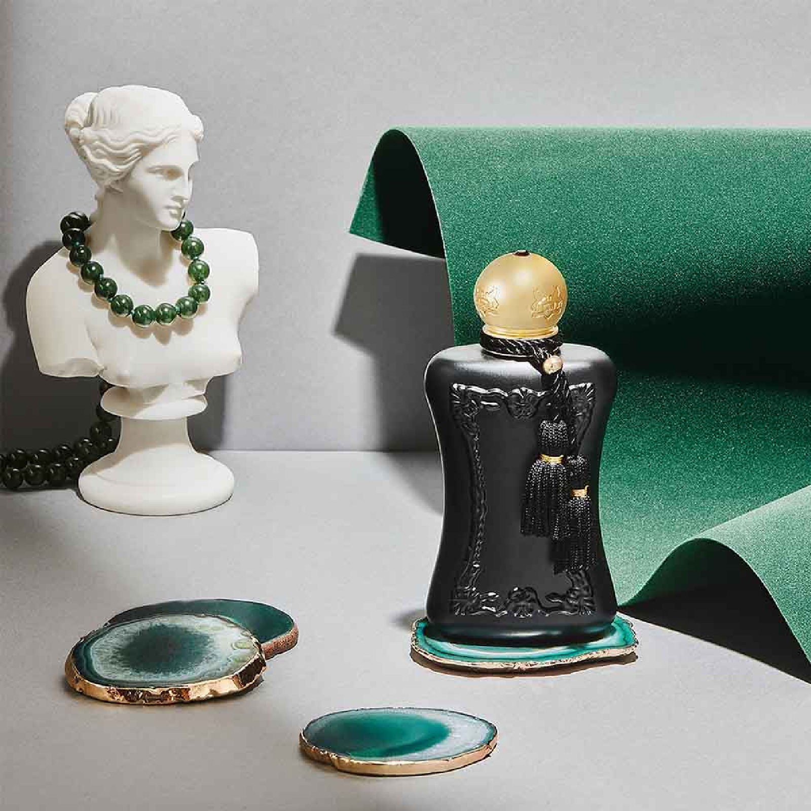 Parfums de Marly Athalia Eau de Parfum for Women