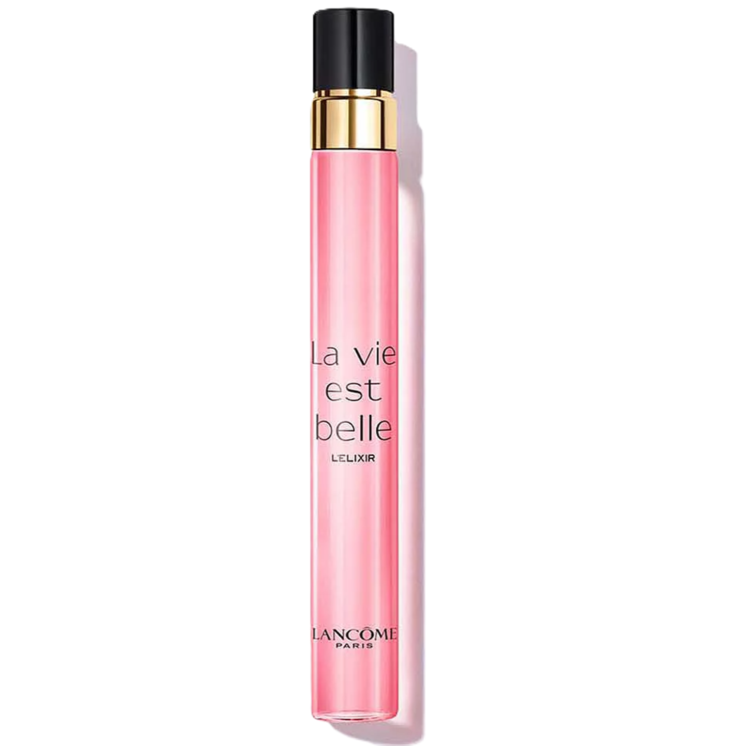 Lancome La Vie Est Belle L’Elixir Eau de Parfum for Women