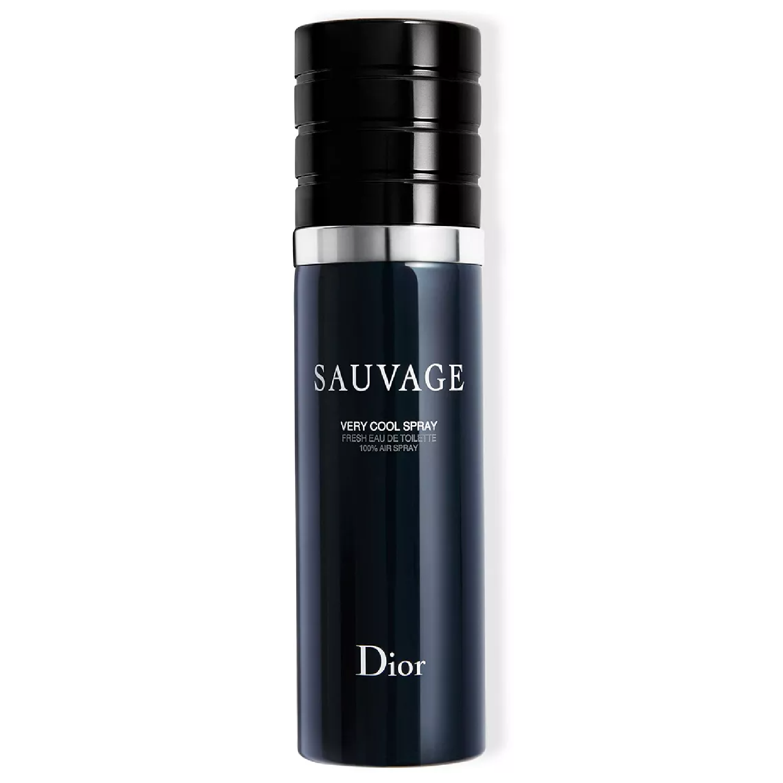 Dior　SAUVAGE　(very cool spray)　EAU DE TOILTTE Dior Sauvage Very Cool Spray Eau de Toilette for Men