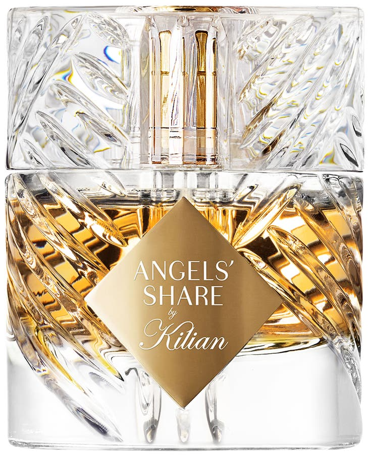 Kilian Angels Share Eau de Parfum for Everyone