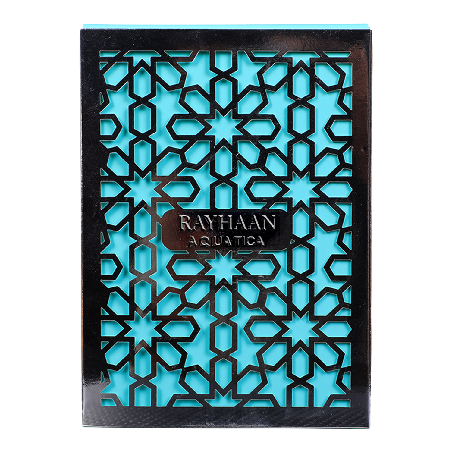 Rayhaan Aquatica Eau de Parfum for Everyone