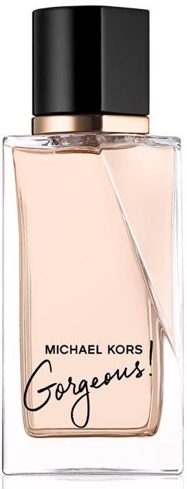 Michael Kors Gorgeous Eau de Parfum for Women